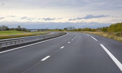 Maxktkpturbxy9lztu0zdexotmxntvjnwjimdzjnjriyte3zdc4ztnkmc5qcgeslqmafc0cns0bejmfzqlzzqgw