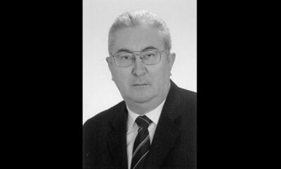 Bocsi Imre