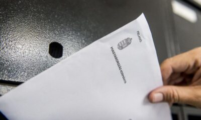 D us20200615015 e1594801732707 1024x571