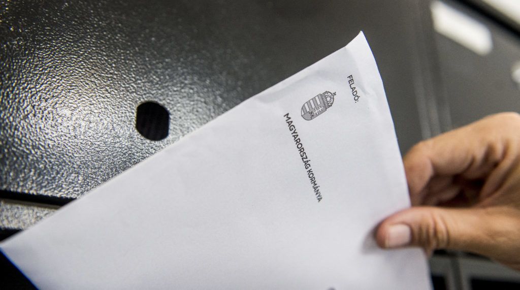 D us20200615015 e1594801732707 1024x571