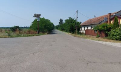 Szikszo1