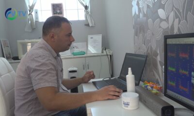 Neurofeedback00000000