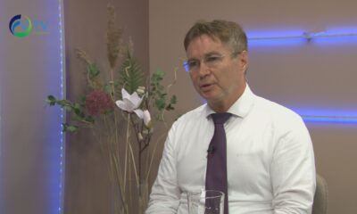 Pajtókgábor00000000