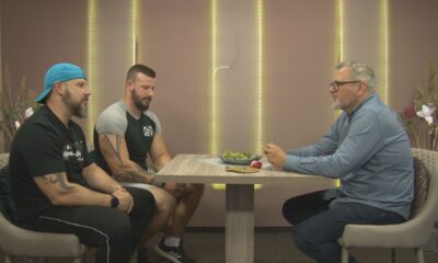 100 küzdelmes kihíváson vannak túl a Kerékgyártó testvérek00000000 másolata