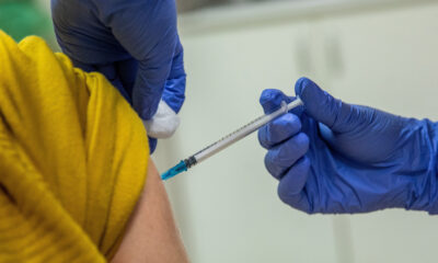 37742747 37c2eb8e2d24af9f936d92f56863d6b8 wm