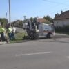 Elkezdődött a belterületi utak felújítása00000000 másolata (2)