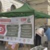 Előválasztás00000000