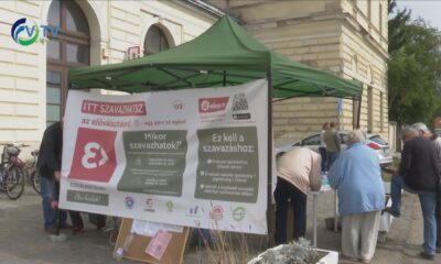 Előválasztás00000000