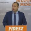 Fidesz Sikeres ország sikeres emberek00000000