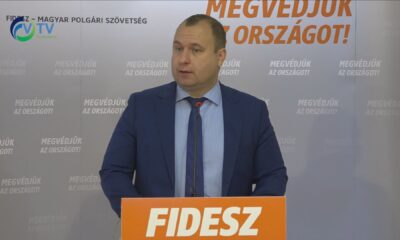 Fidesz Sikeres ország sikeres emberek00000000