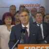 Petíciót indított a Fidesz00000000 másolata (2)