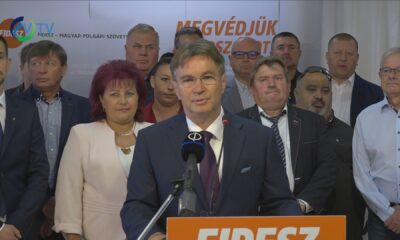 Petíciót indított a Fidesz00000000 másolata (2)