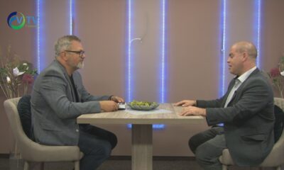 Scifi regényt írt Varga Dániel00000000 másolata