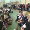 Tanévnyitó a Széchenyiben00000000 másolata