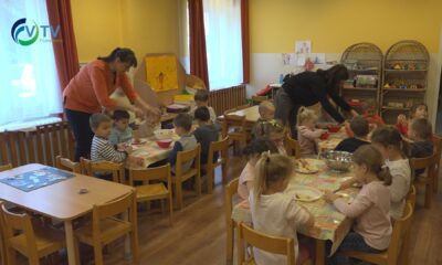 Az egészséges táplálkozás00000000