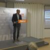 Lakossági fórumot tartott a Fidesz00000000