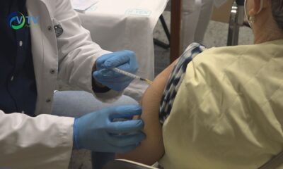 Zajlik az oltás00000000