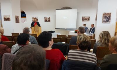 249595437 1528056537530132 3330491566737676170 n