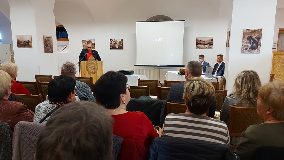 249595437 1528056537530132 3330491566737676170 n