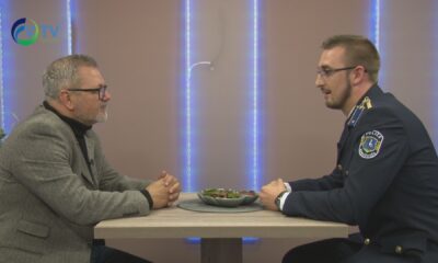 Biztonságos közlekedés és balesetmegelőzés00000000