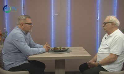 Füzesabonyban is felfutóban van a koronavírus járvány00000000