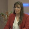 Füzesabonyból jöttem Nagy Alexandra00000000