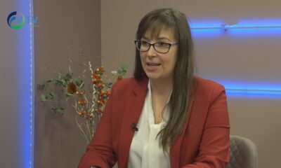 Füzesabonyból jöttem Nagy Alexandra00000000