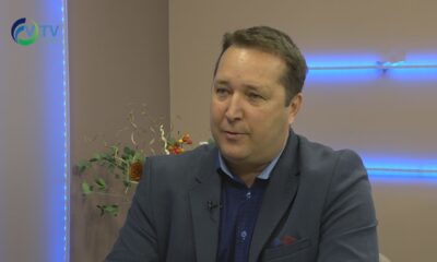 Önkormányzati munka a választási ígéretek tükrében00000000