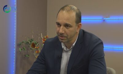 Széles kínálattal várja a felvételizőket a helyi technikum00000000