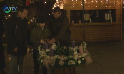 Városi advent00000000