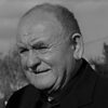 Hidvegi imre