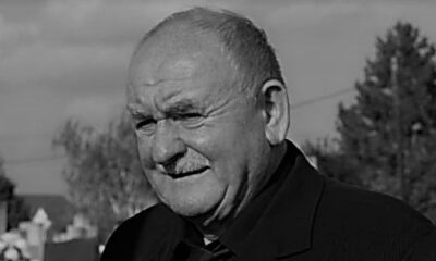 Hidvegi imre