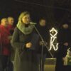 Advent00000000