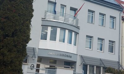 Garázda