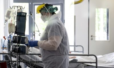 Koronavirus korhaz 1000x600