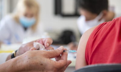 Oltas210903 1 1000x600