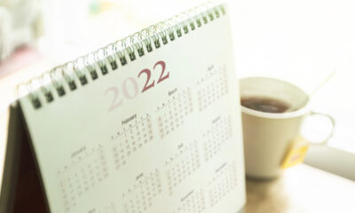 1621674929 940lPnEh7 lg