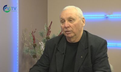 FSC Petővári00000000