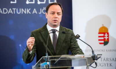 NYITRAI Zsolt Péter
