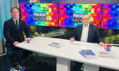 Pirkadat Nyitrai