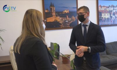 Választás00000000