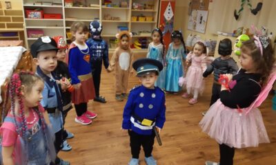 273818770 474136291019477 2286054836571296816 n