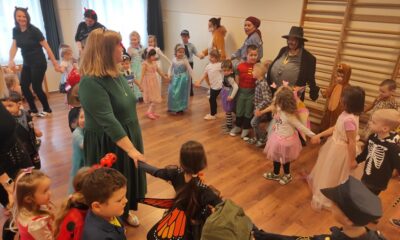 273838131 495254545317250 8783207400067906743 n