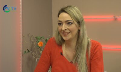 A szerelem lélektana00000000