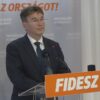 Fidesz sajtáj00000000
