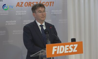 Fidesz sajtáj00000000