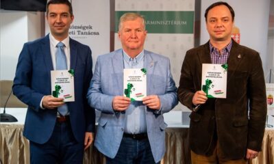 MTI Balogh Zoltan DBZOL20220211006