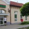 P2140905