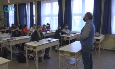 Pályaválasztás00000000