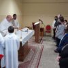 Fatima2